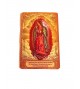 Enfeite Ímã Geladeira Nossa Senhora de Guadalupe 8,5 cm
